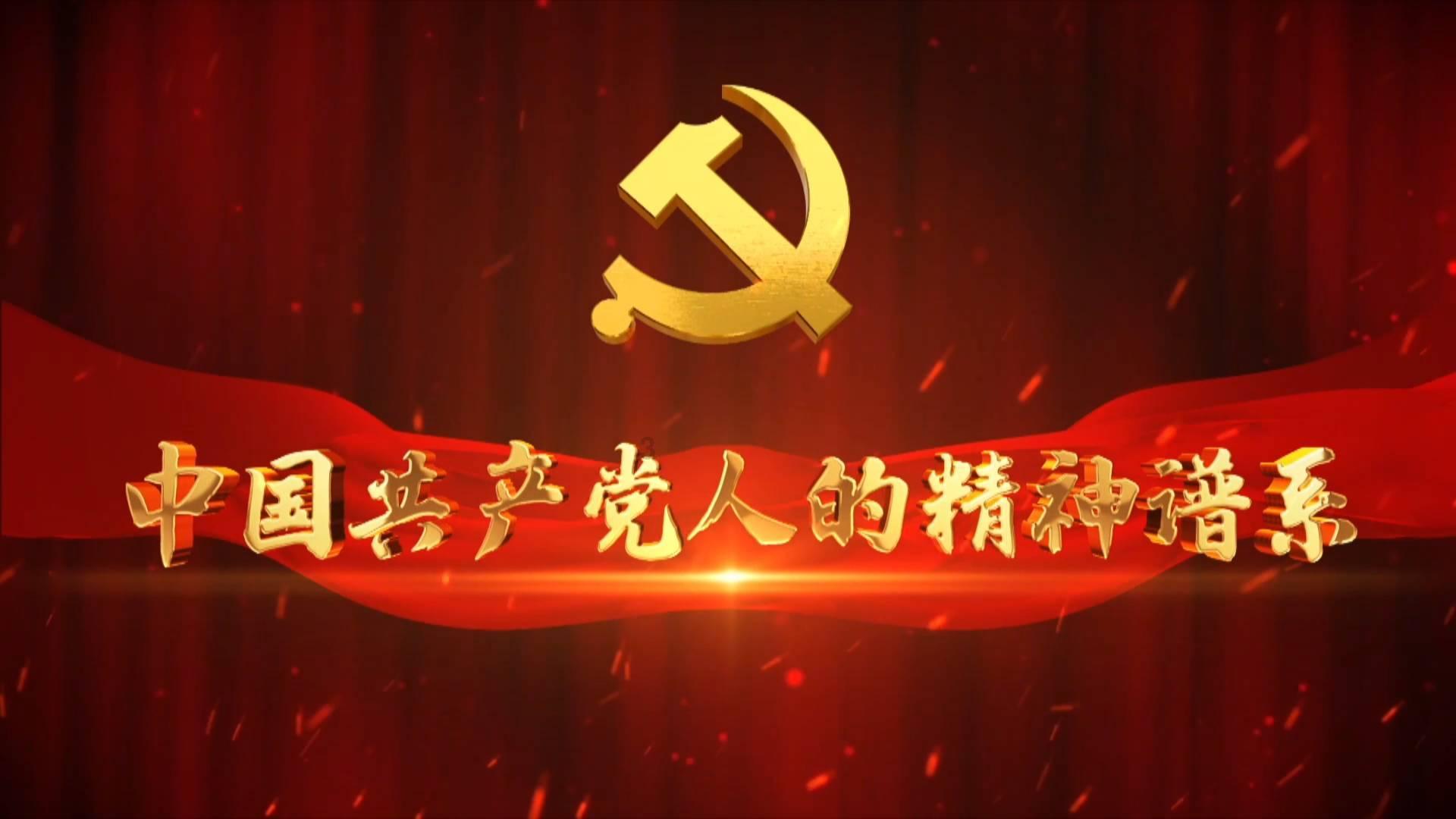 这套古诗词精讲到底有什么魔力？