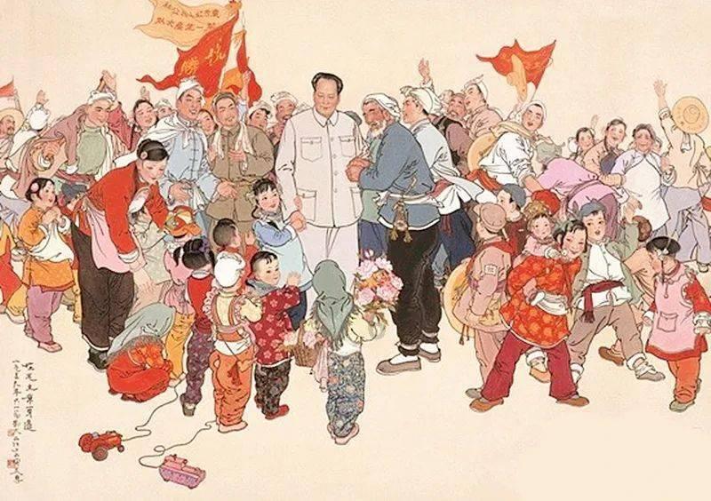 世纪之案